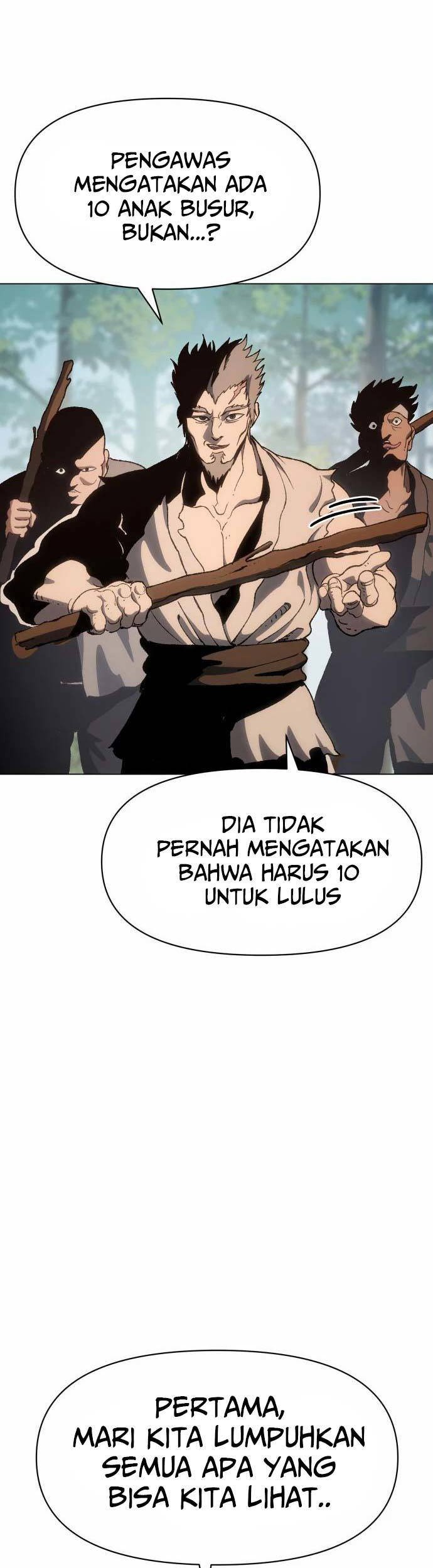 Informer Bab 04 halaman 71