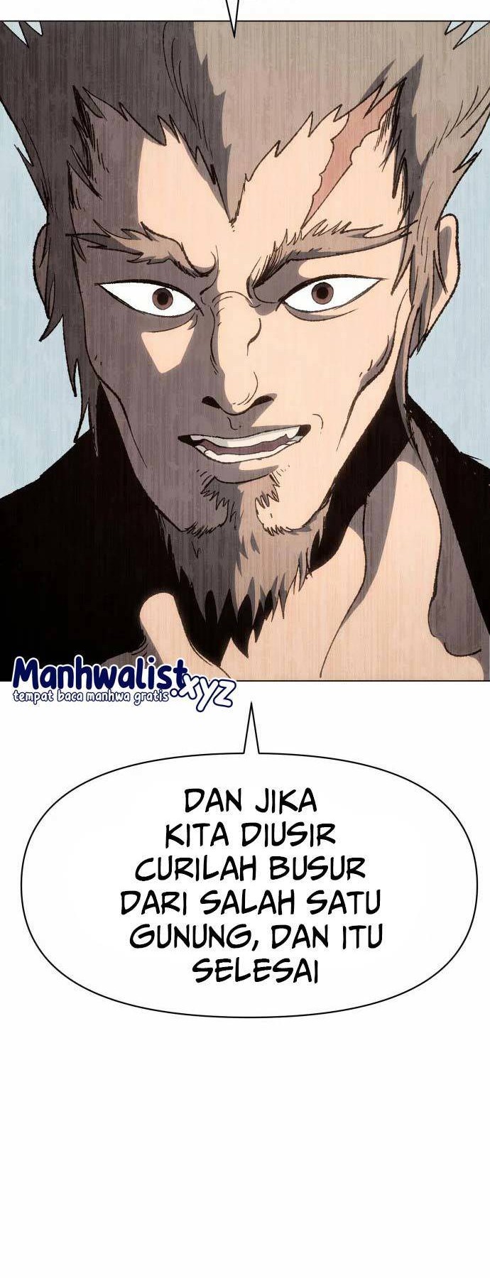 Informer Bab 04 halaman 72