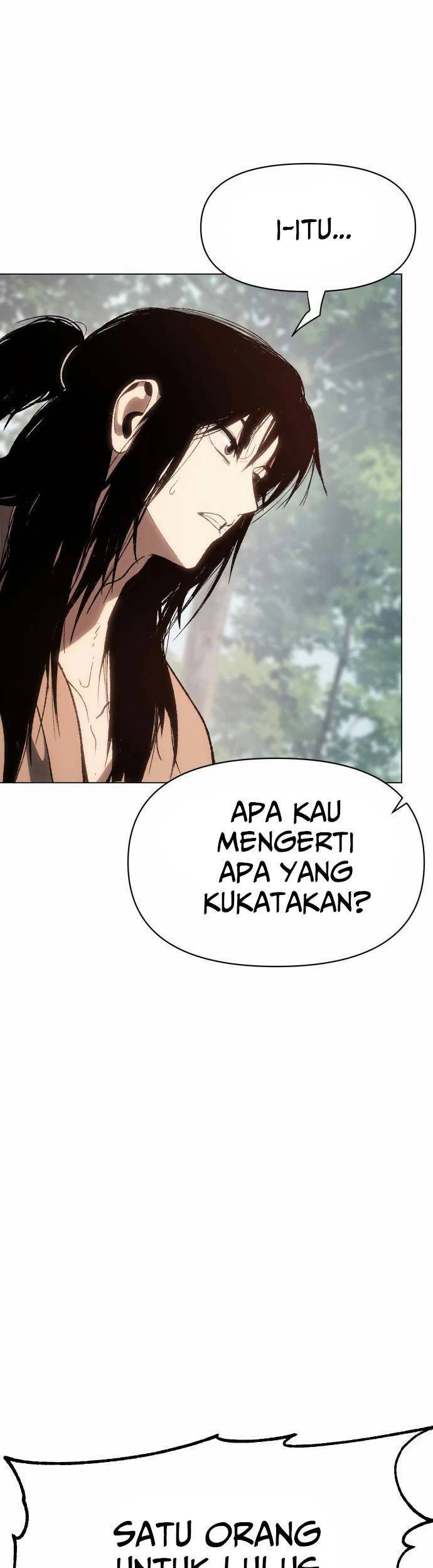 Informer Bab 04 halaman 73