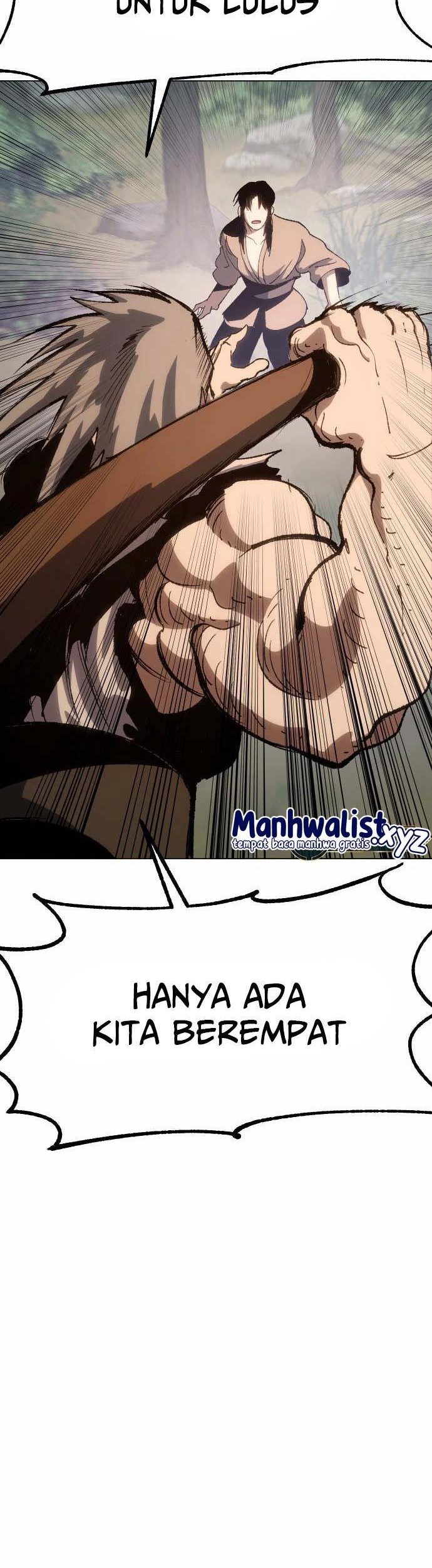 Informer Bab 04 halaman 74