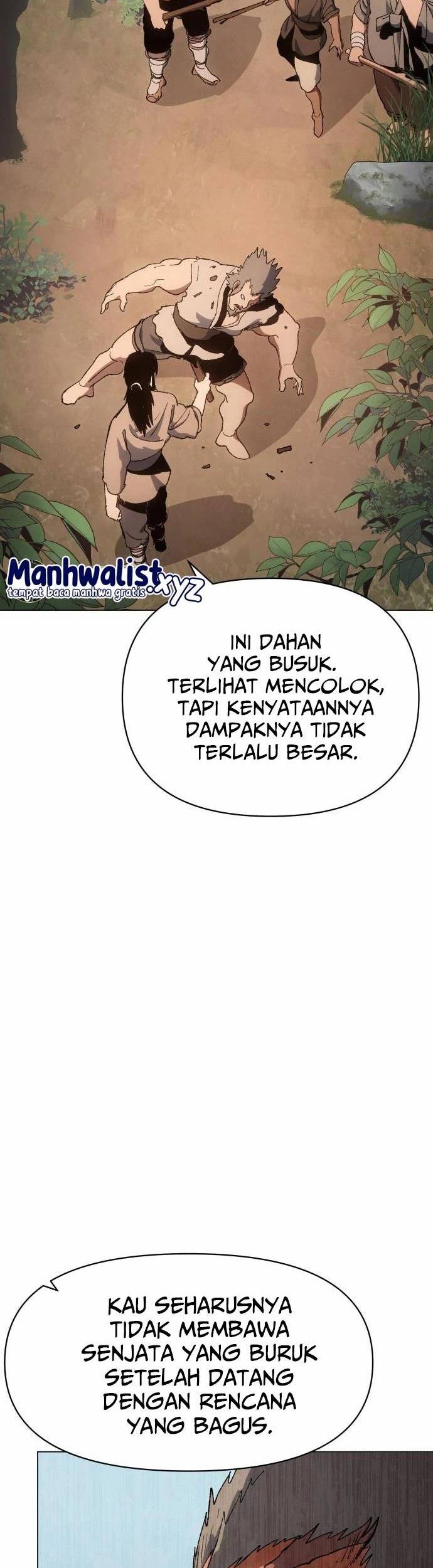 Informer Bab 05 halaman 2