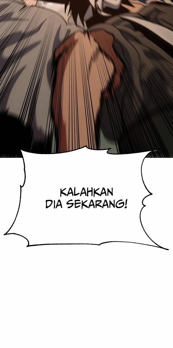 Informer Bab 05 halaman 4