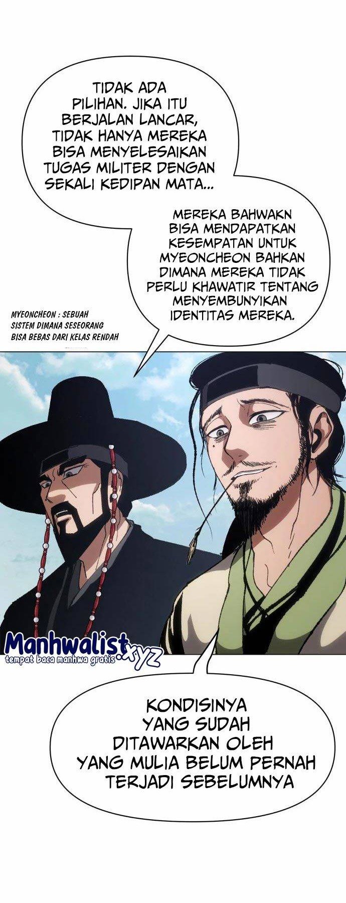Informer Bab 05 halaman 8