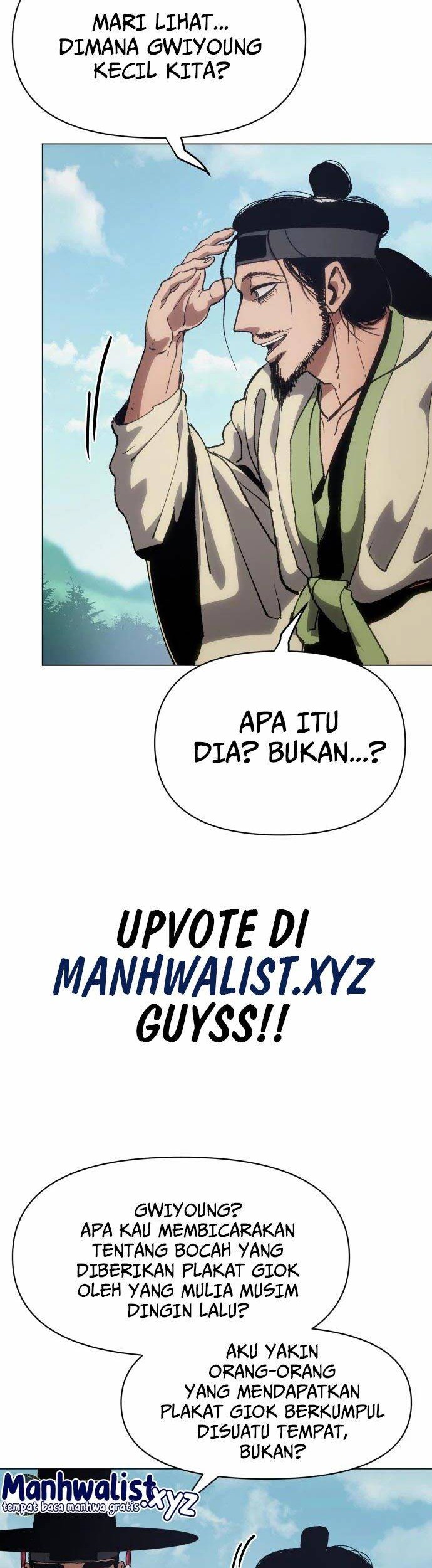 Informer Bab 05 halaman 10