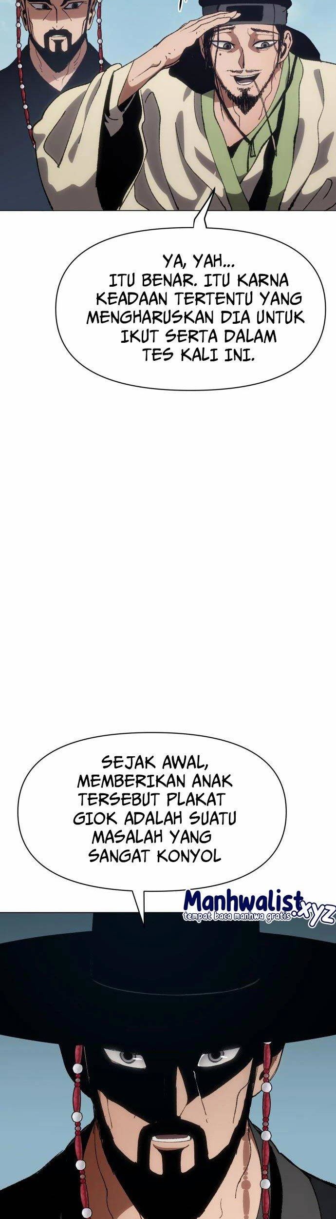 Informer Bab 05 halaman 11