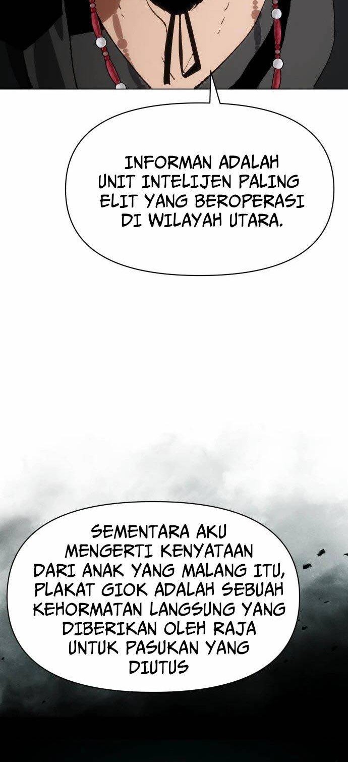 Informer Bab 05 halaman 12