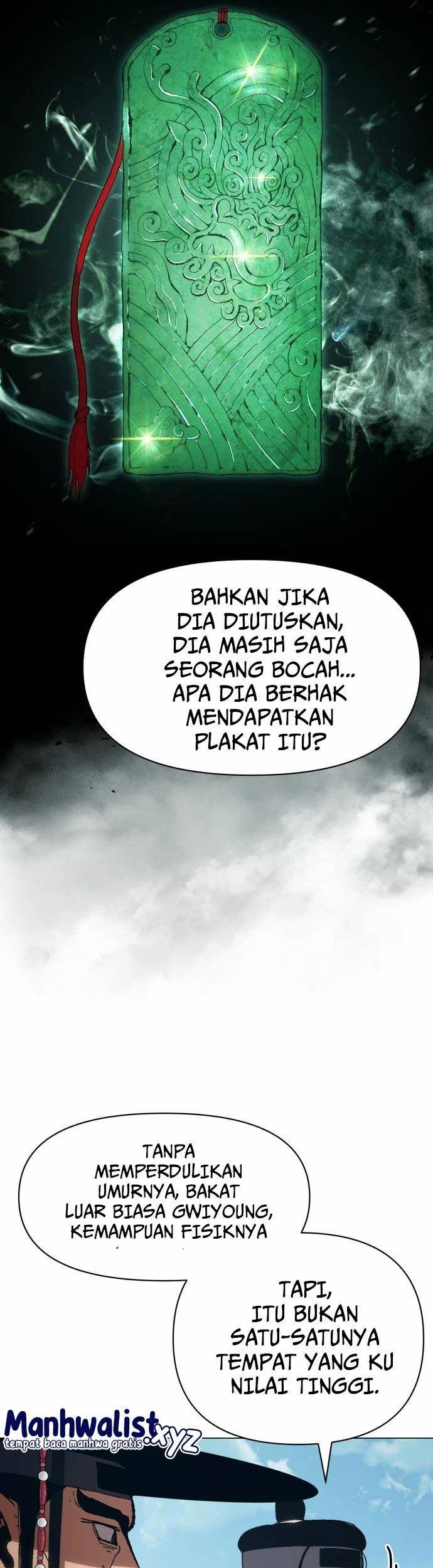 Informer Bab 05 halaman 13