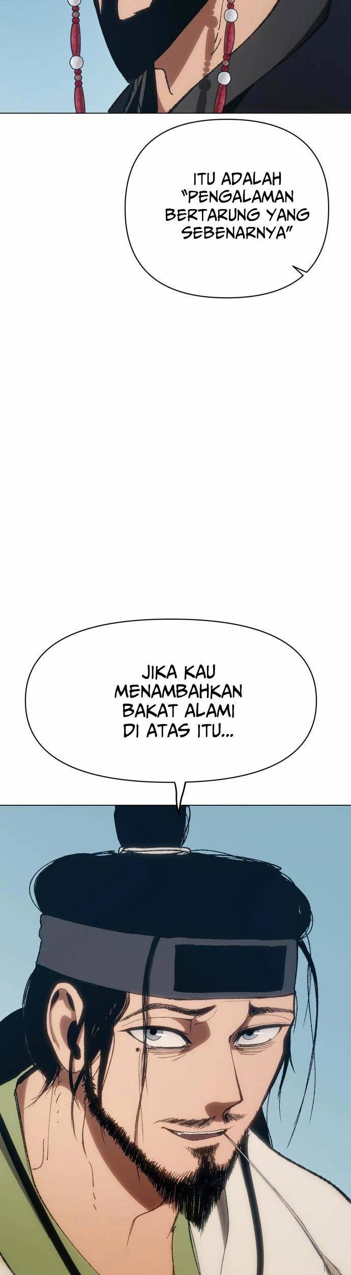 Informer Bab 05 halaman 15