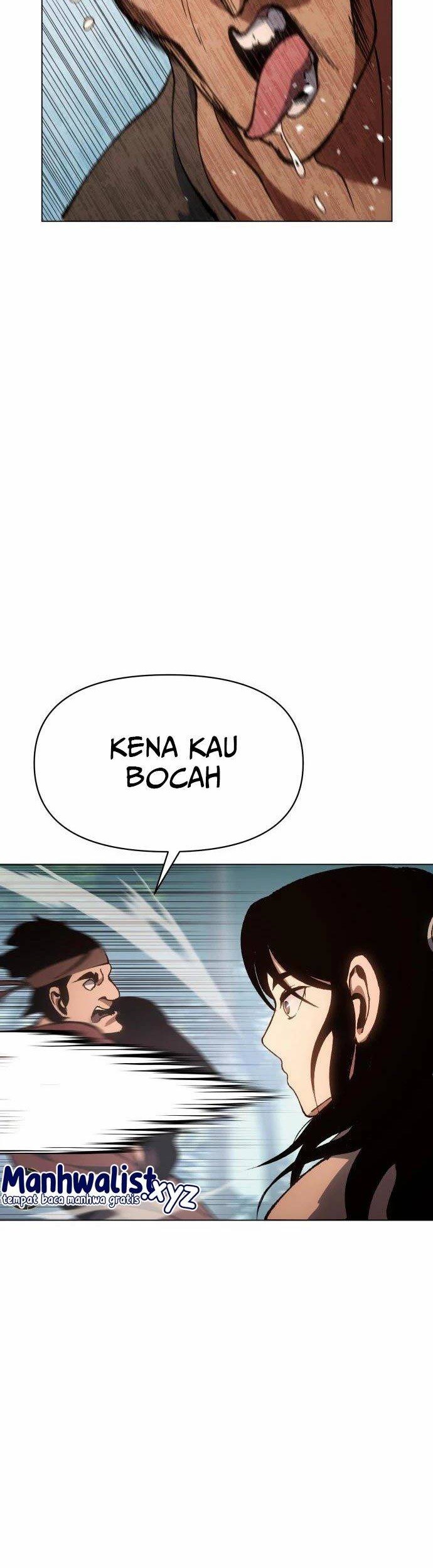 Informer Bab 05 halaman 22