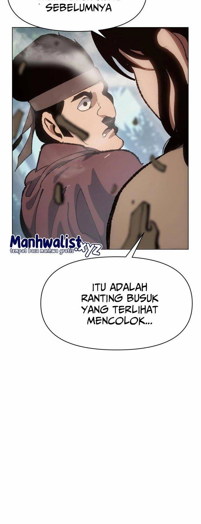 Informer Bab 05 halaman 24