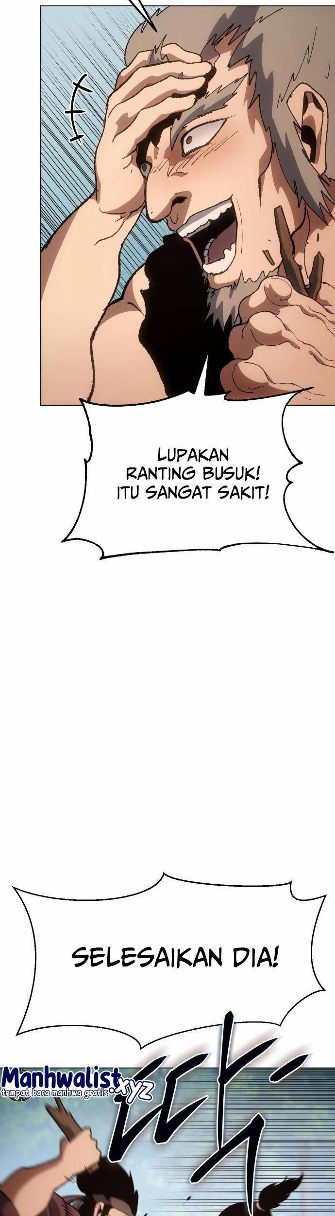 Informer Bab 05 halaman 26