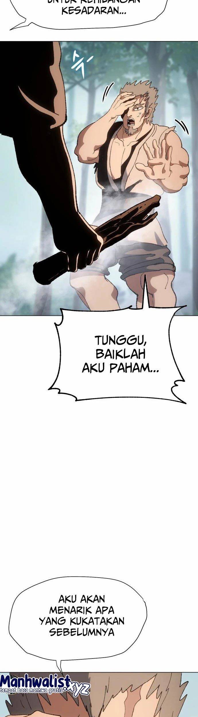 Informer Bab 05 halaman 30
