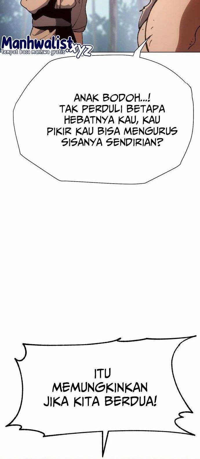 Informer Bab 05 halaman 32