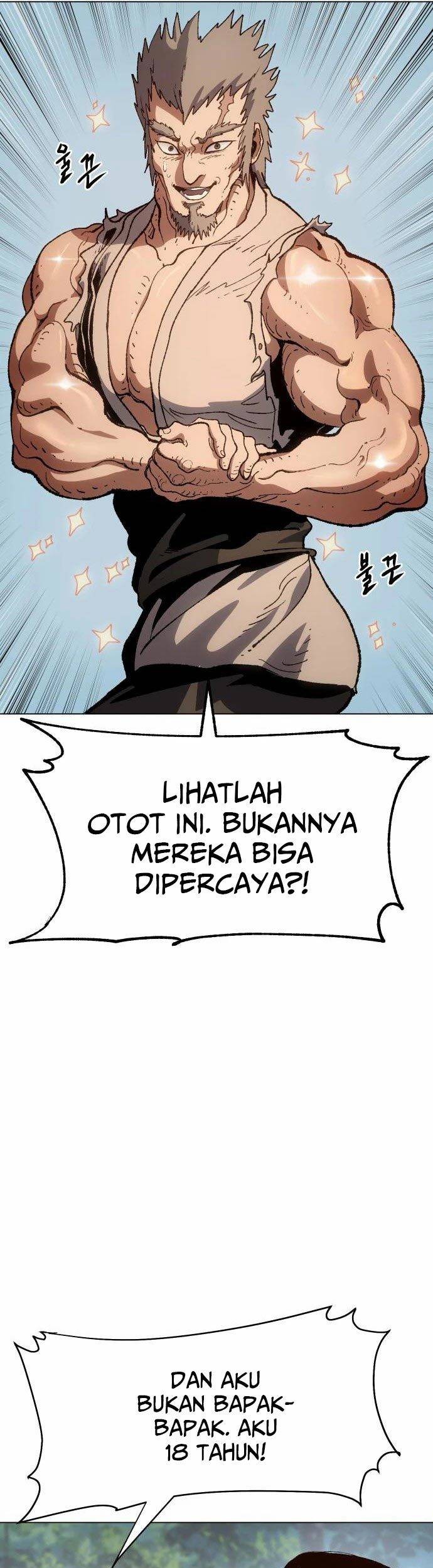 Informer Bab 05 halaman 33