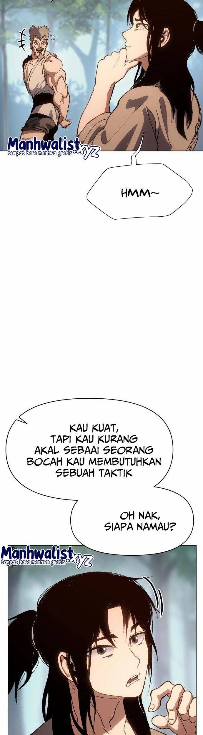 Informer Bab 05 halaman 34