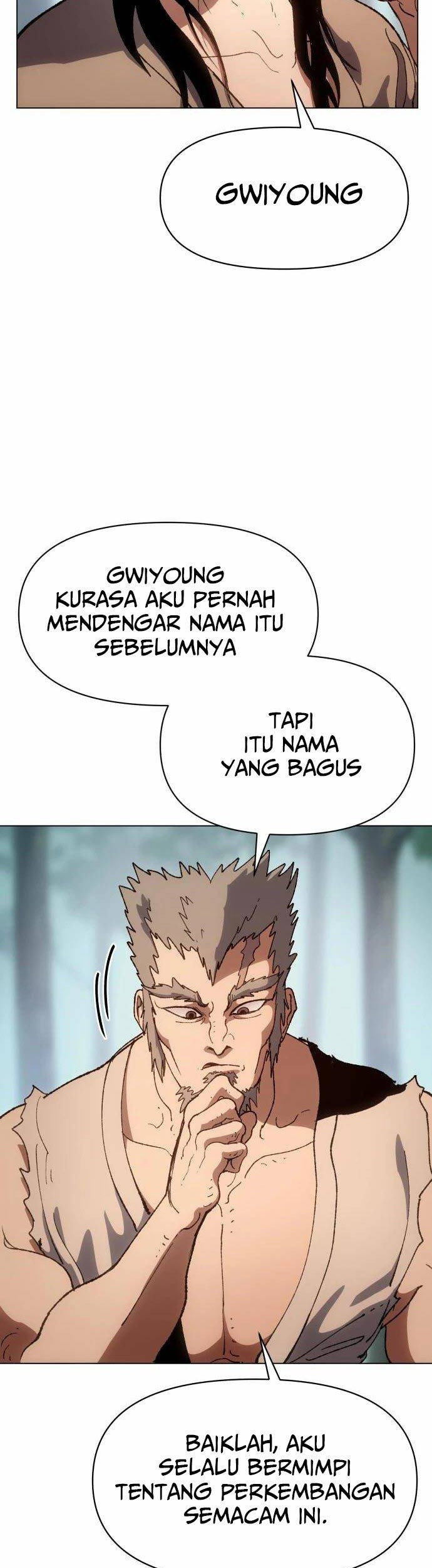 Informer Bab 05 halaman 35
