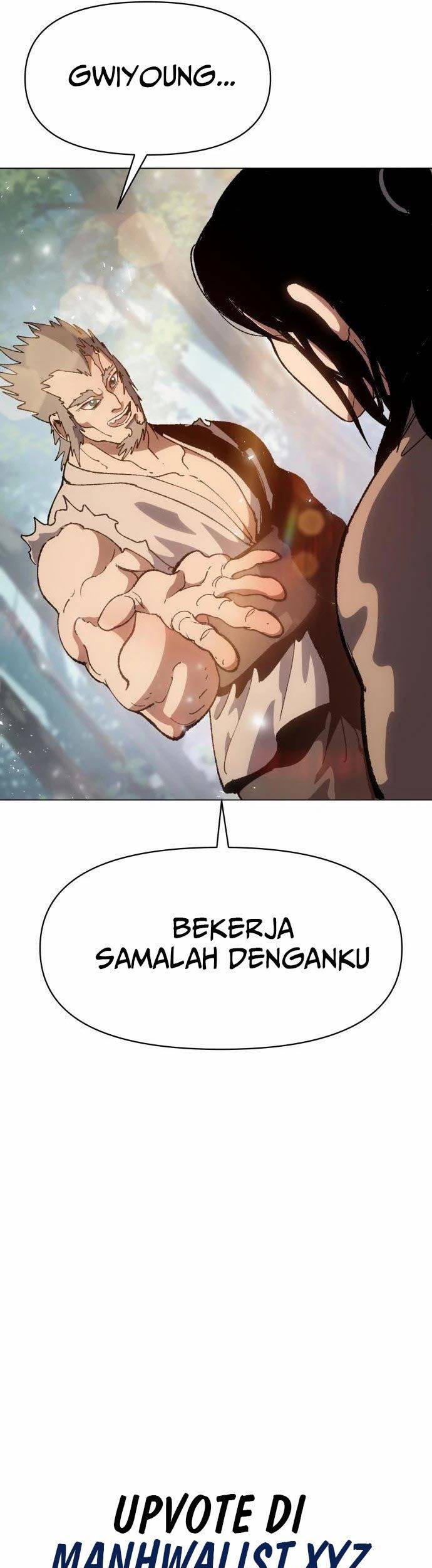 Informer Bab 05 halaman 37