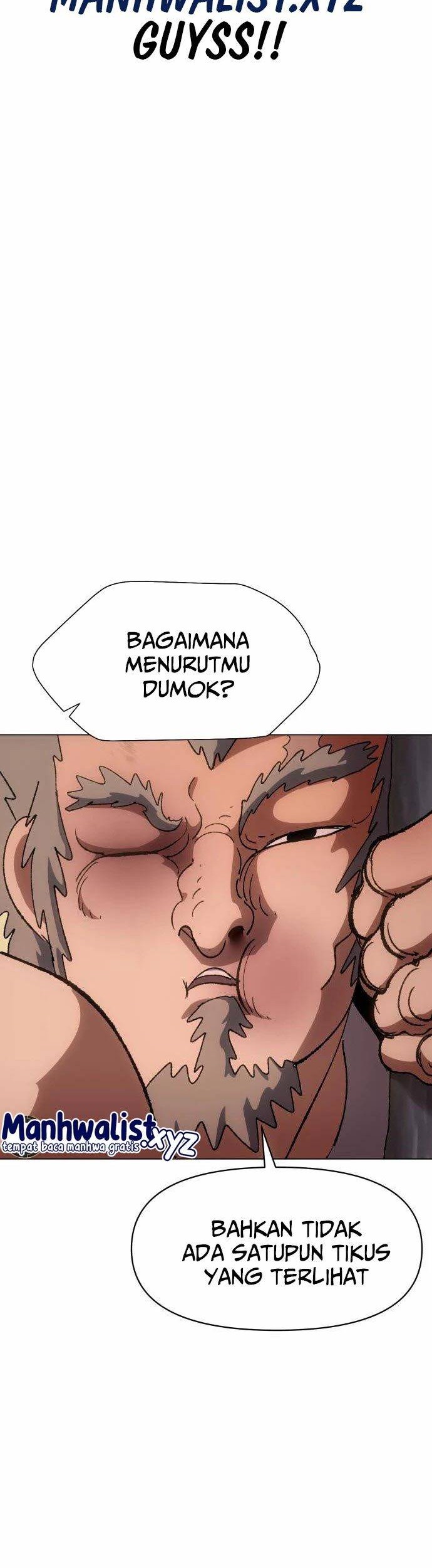 Informer Bab 05 halaman 38