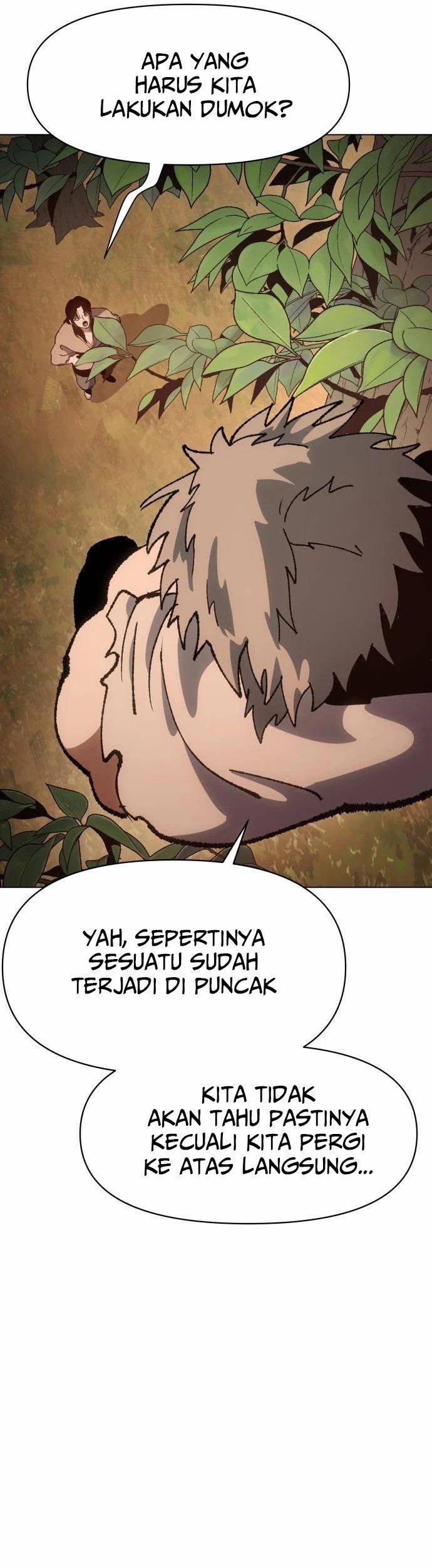Informer Bab 05 halaman 41