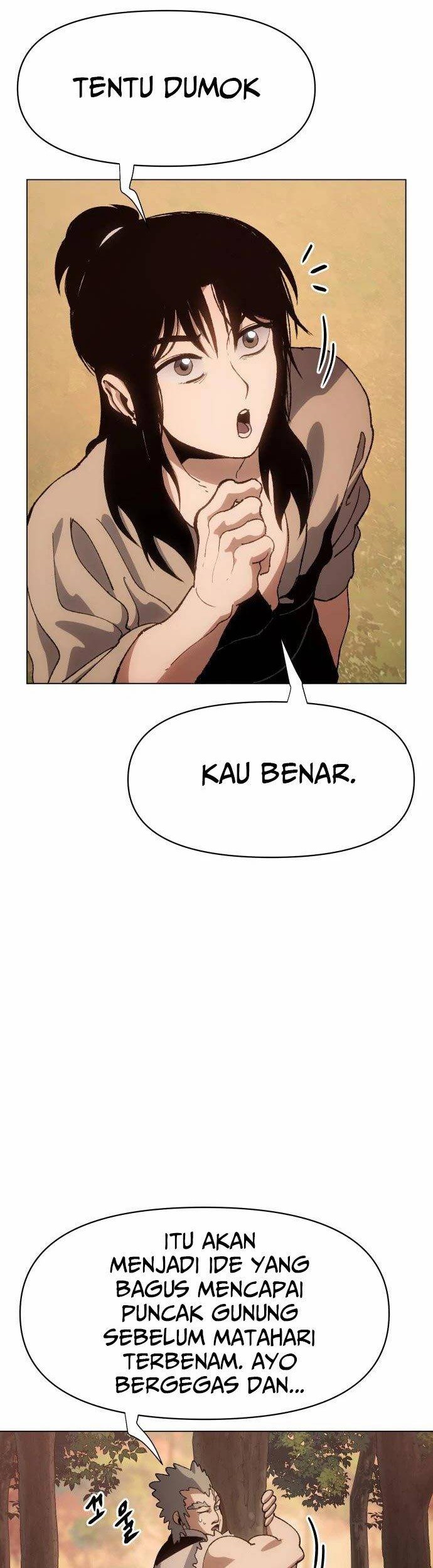 Informer Bab 05 halaman 42