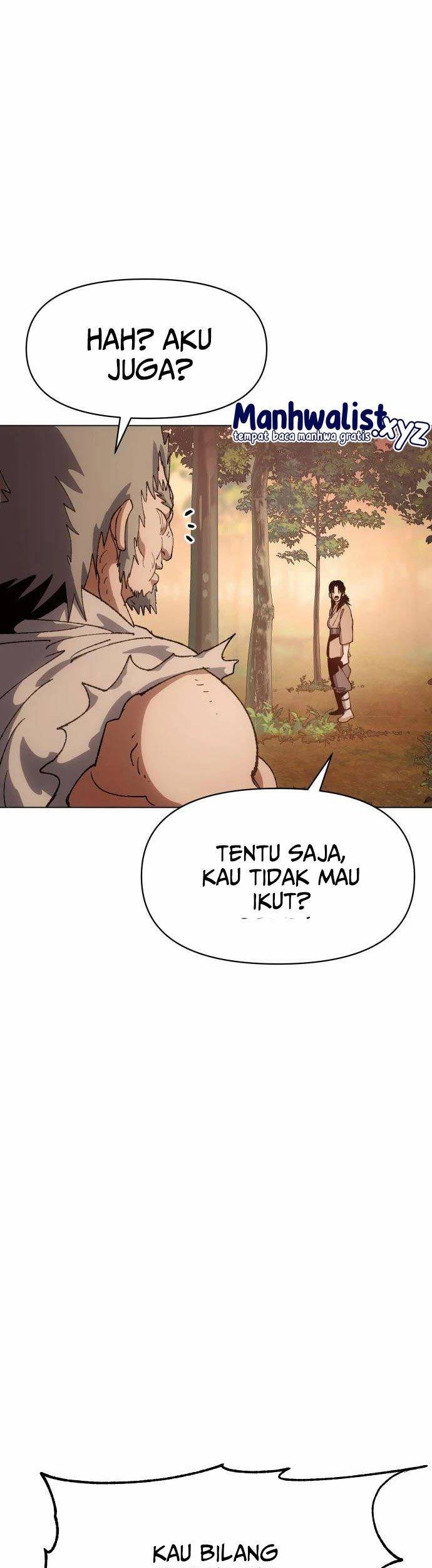 Informer Bab 05 halaman 45