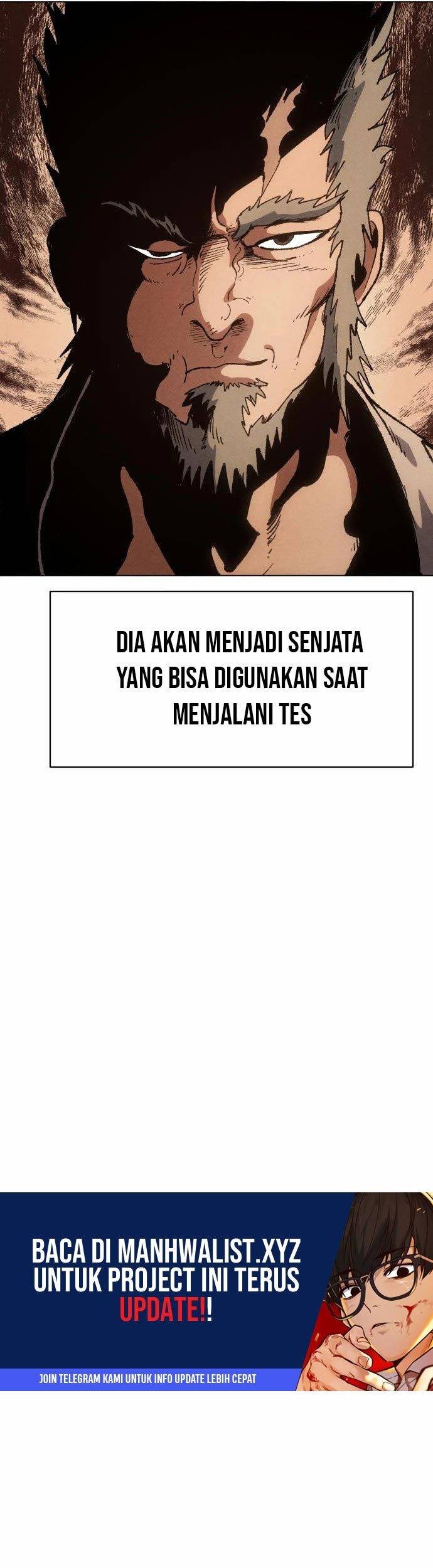 Informer Bab 05 halaman 49