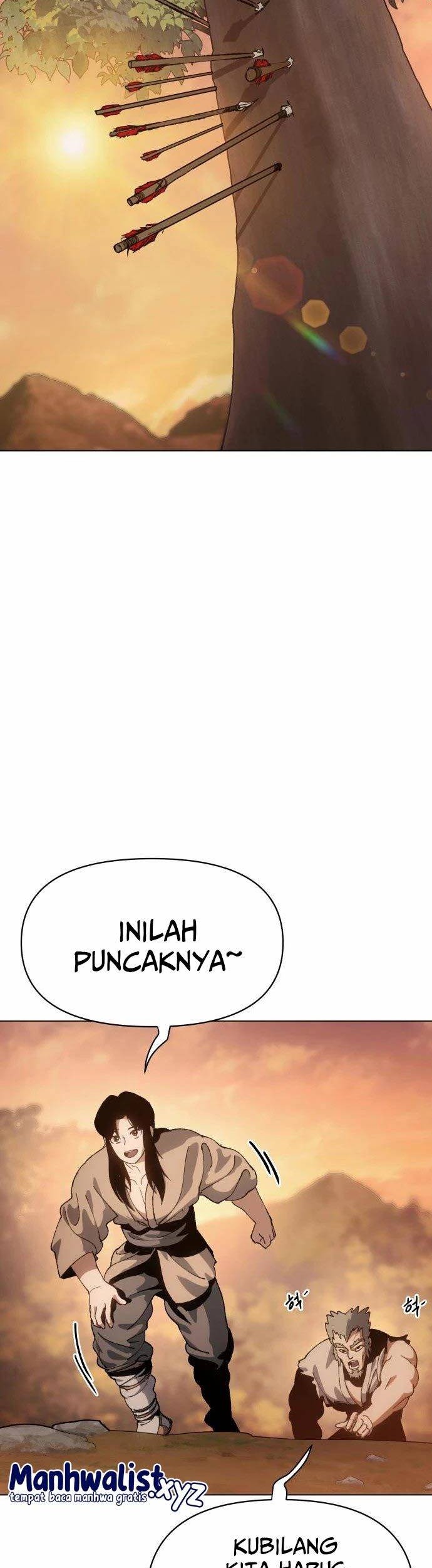 Informer Bab 05 halaman 51