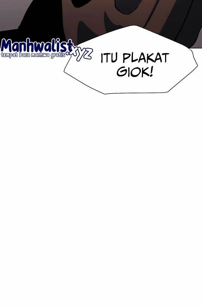 Informer Bab 05 halaman 56