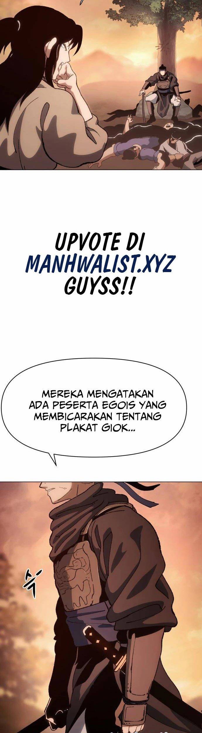 Informer Bab 05 halaman 58