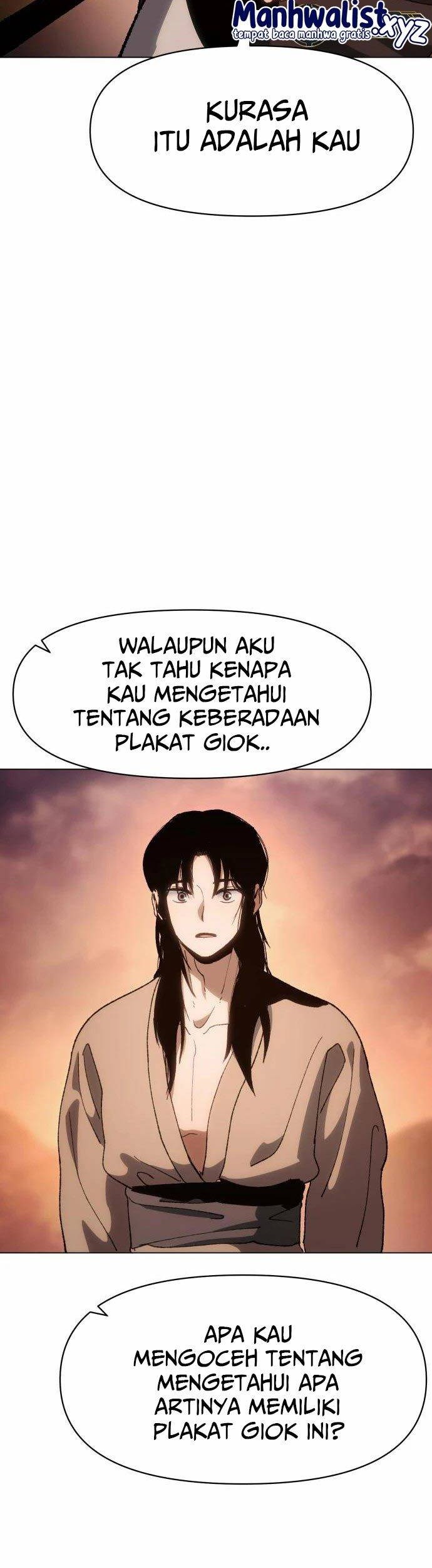 Informer Bab 05 halaman 59