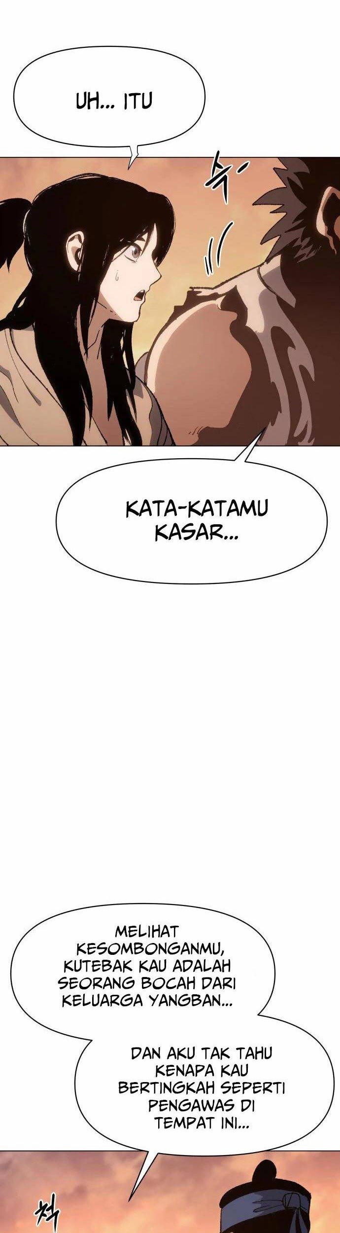 Informer Bab 05 halaman 62