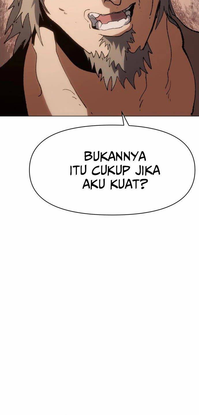 Informer Bab 05 halaman 64