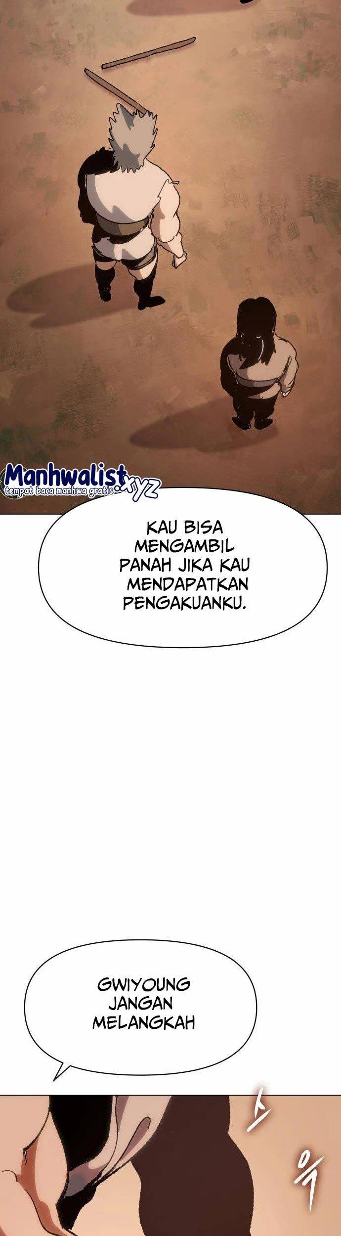 Informer Bab 05 halaman 66