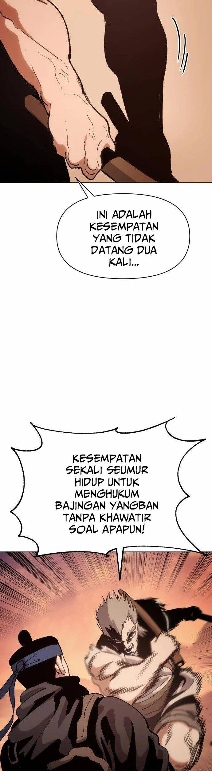 Informer Bab 05 halaman 67