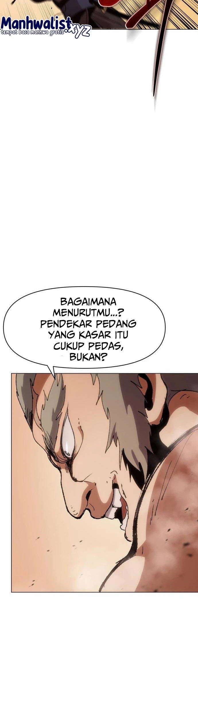 Informer Bab 05 halaman 71
