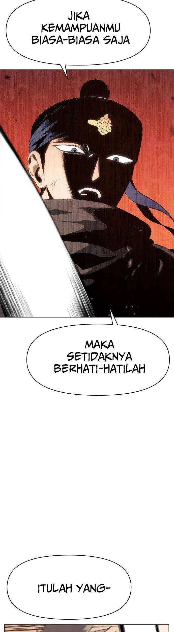 Informer Bab 05 halaman 83