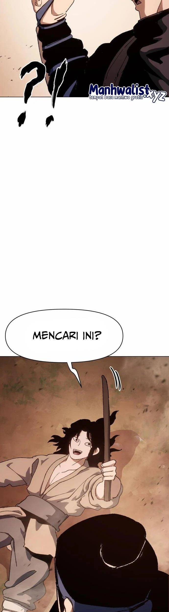 Informer Bab 05 halaman 91