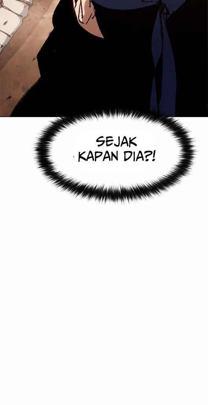Informer Bab 05 halaman 92