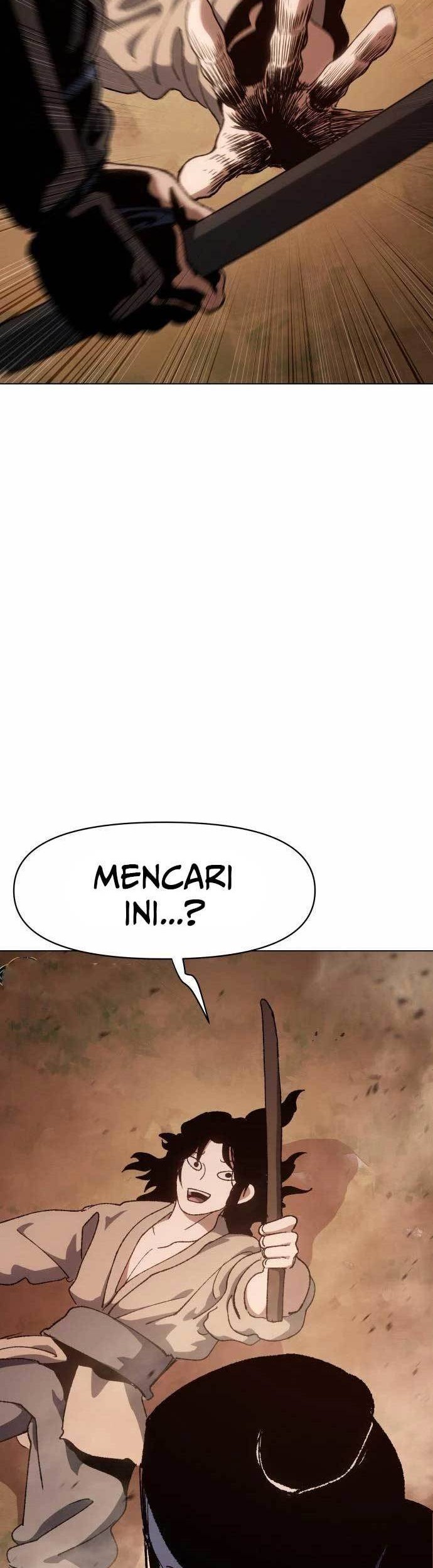 Informer Bab 06 halaman 2