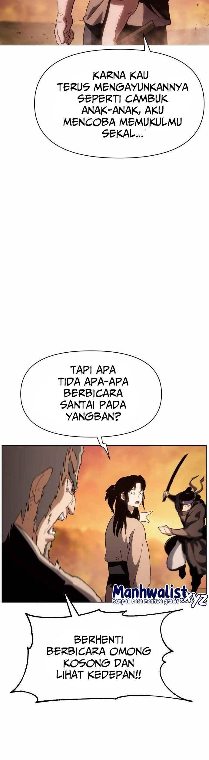 Informer Bab 06 halaman 7