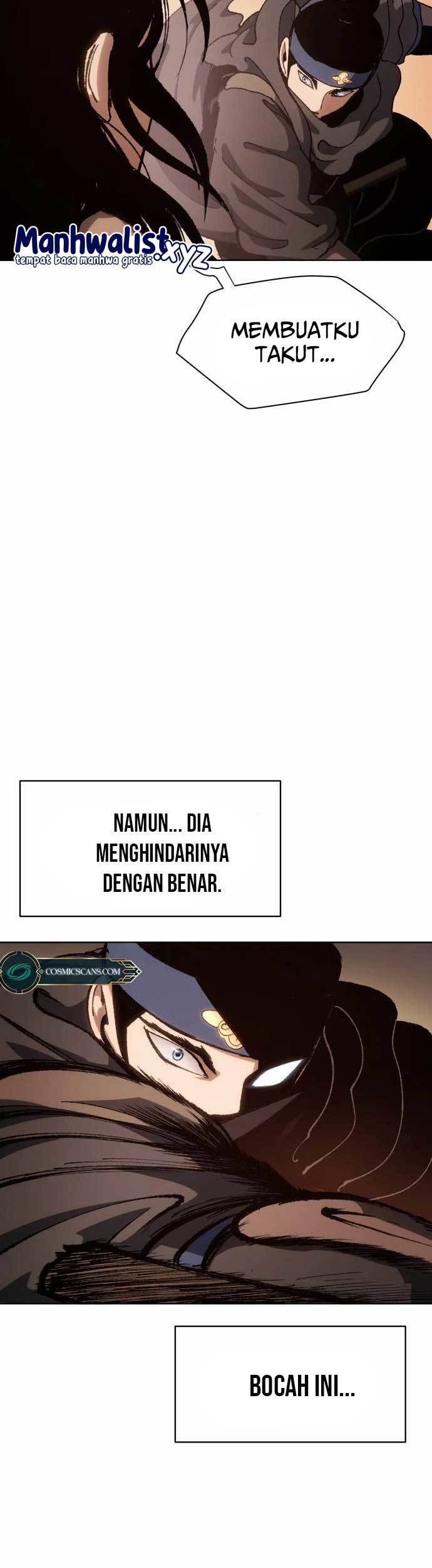 Informer Bab 06 halaman 10