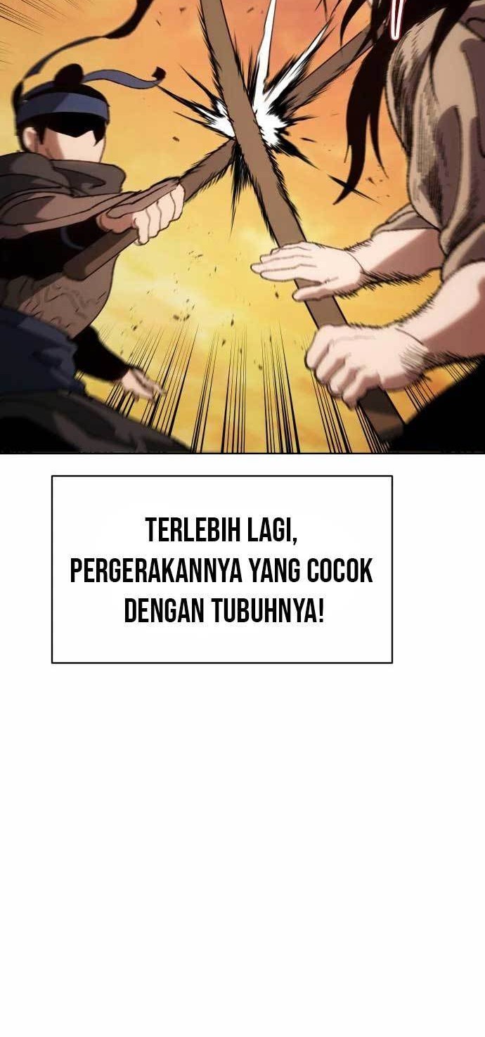 Informer Bab 06 halaman 12