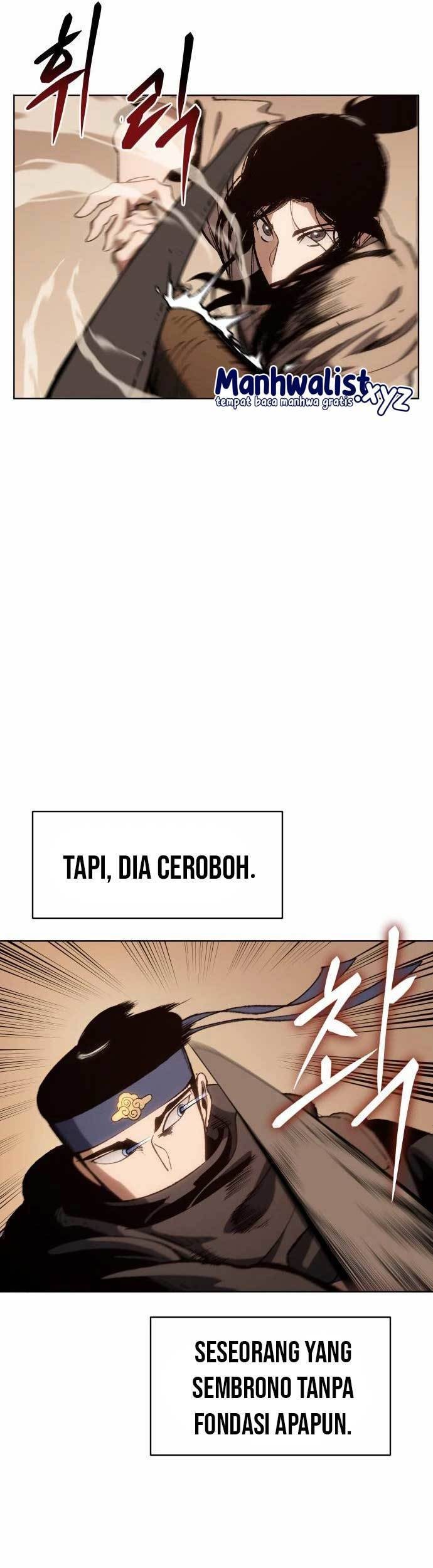 Informer Bab 06 halaman 13