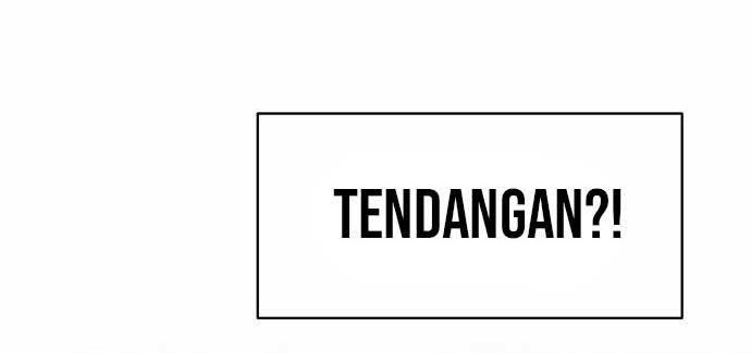 Informer Bab 06 halaman 16