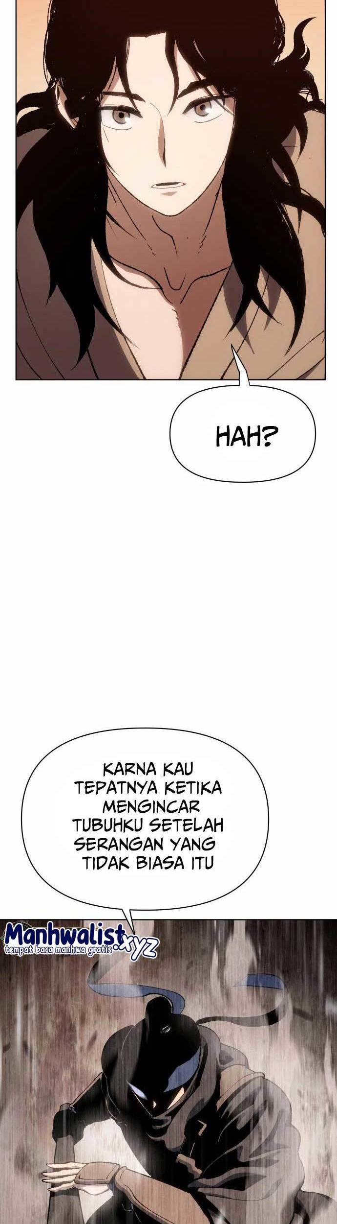 Informer Bab 06 halaman 18