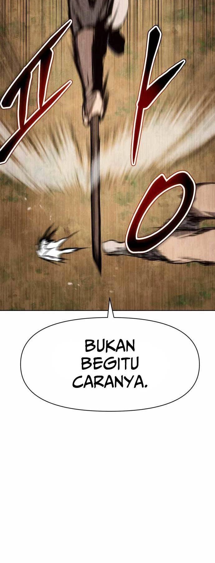 Informer Bab 06 halaman 20