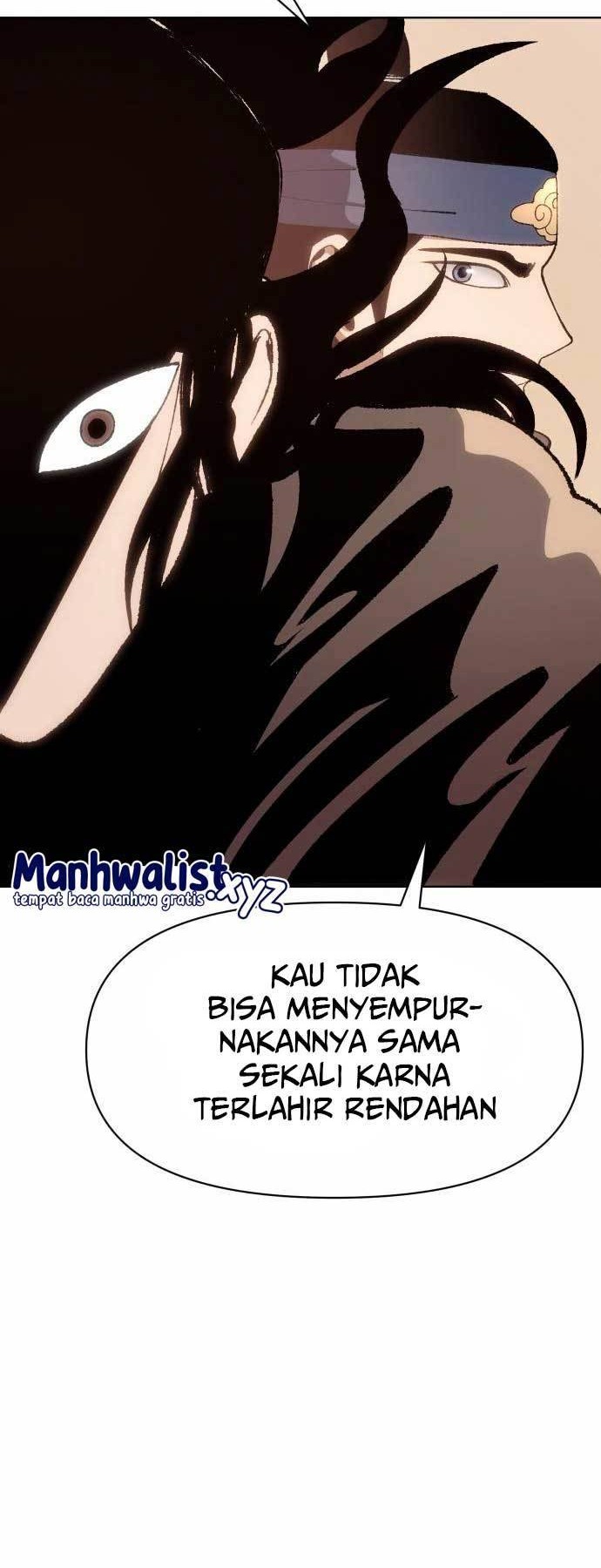 Informer Bab 06 halaman 24