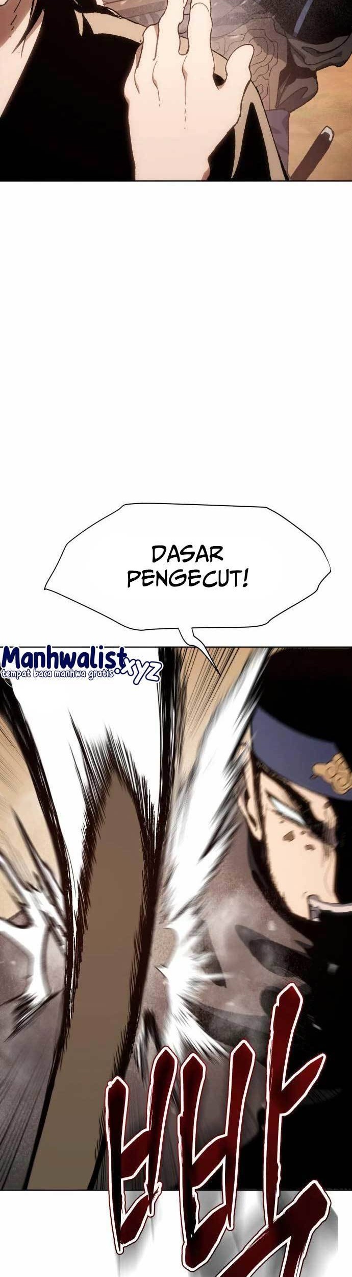 Informer Bab 06 halaman 26