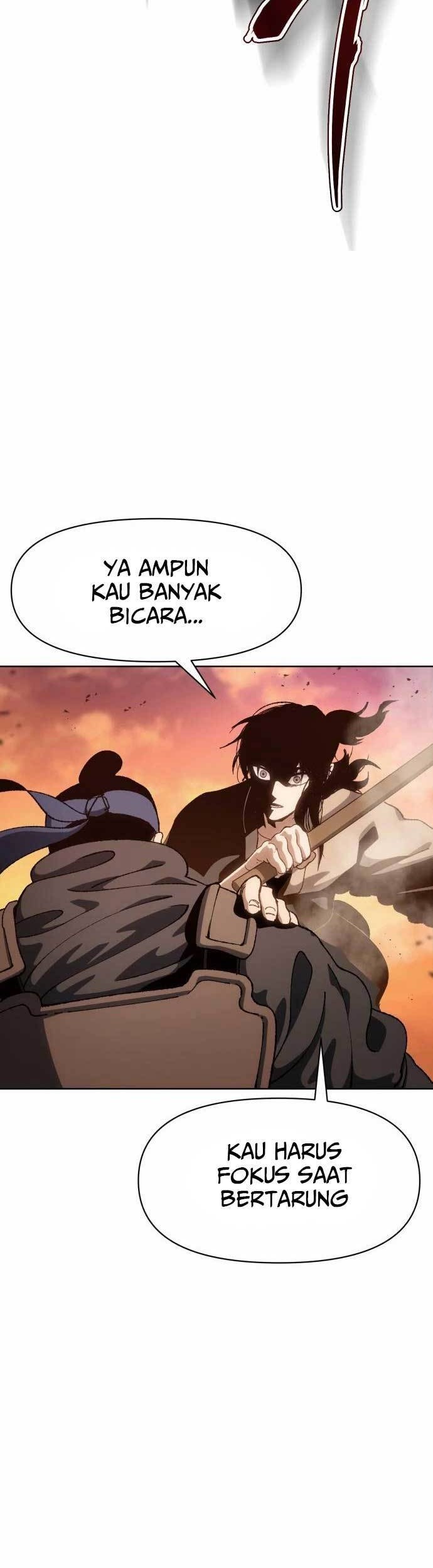 Informer Bab 06 halaman 27