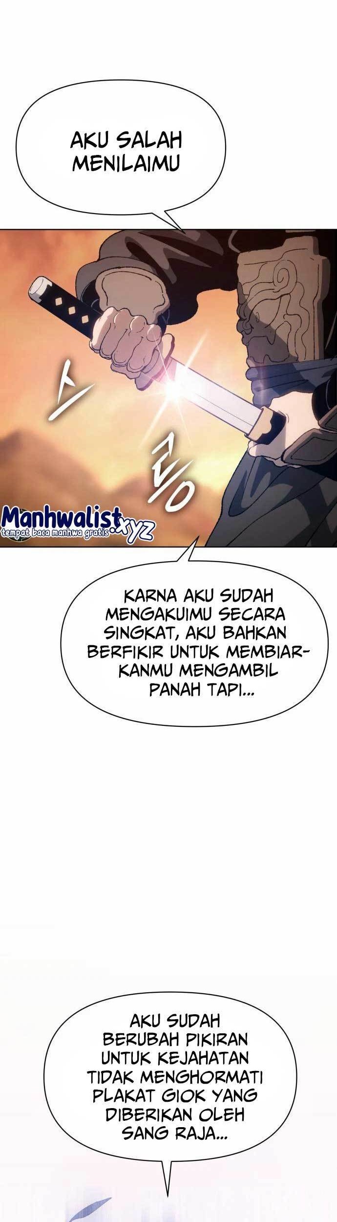 Informer Bab 06 halaman 30
